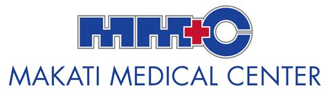 hrus mmc|NovaRIS Login .